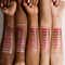 FENTY BEAUTY Gloss Bomb Stix High-Shine Gloss Stick - Hot Chocolit (3.7 g)