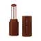 FENTY BEAUTY Gloss Bomb Stix High-Shine Gloss Stick - Hot Chocolit (3.7 g)