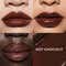 FENTY BEAUTY Gloss Bomb Stix High-Shine Gloss Stick - Hot Chocolit (3.7 g)