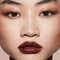 FENTY BEAUTY Gloss Bomb Stix High-Shine Gloss Stick - Hot Chocolit (3.7 g)