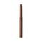 FENTY BEAUTY Shadowstix Eyeshadow Stick - Shroom Mat (1.6 g)