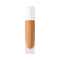 FENTY BEAUTY Pro Filt'r Soft Matte Foundation - 280 (32 ml)