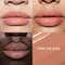 FENTY BEAUTY Gloss Bomb Stix High-Shine Gloss Stick - Two'Lip Kiss (3.6 g)