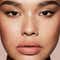 FENTY BEAUTY Gloss Bomb Stix High-Shine Gloss Stick - Two'Lip Kiss (3.6 g)