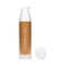 FENTY BEAUTY Soft'Lit Naturally Luminous Foundation - 330 (32 ml)