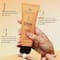 Daily Life Forever52 Deep Cleanser (120 ml)