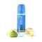 Secret Temptation Bloom Body Mist for Women (120 ml)