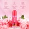 Secret Temptation Bold Body Mist for Women (120 ml)