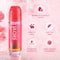 Secret Temptation Bold Body Mist for Women (120 ml)