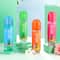 Secret Temptation Magic Body Mist for Women (120 ml)