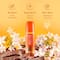 Secret Temptation Dew Body Mist for Women (120 ml)