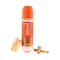 Secret Temptation Dew Body Mist for Women (120 ml)