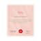 Secret Temptation Magic Body Mist for Women (135 ml)