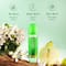 Secret Temptation Magic Body Mist for Women (135 ml)