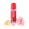Secret Temptation Bold Body Mist for Women (135 ml)