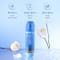 Secret Temptation Bloom Body Mist for Women (135 ml)