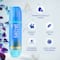 Secret Temptation Bloom Body Mist for Women (135 ml)