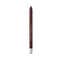 FENTY BEAUTY Trace'd Out Lip Liner Pencil - Brown'd Out (1.24 g)