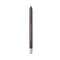 FENTY BEAUTY Trace'd Out Lip Liner Pencil - Coal Blooded (1.24 g)