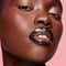 FENTY BEAUTY Trace'd Out Lip Liner Pencil - Coal Blooded (1.24 g)