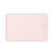 FENTY BEAUTY Refill #5400 Invisimatte Finish Powder - Universal Shade (8.5 g)