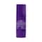 Foxtale Course Correct 0.3% Retinol Firming Serum (30 ml)