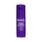 Foxtale Course Correct 0.3% Retinol Firming Serum (30 ml)