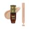 LoveChild Masaba One Take 5-In-1 BB Cream - Sweet Susie (30 ml)