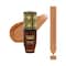 LoveChild Masaba One Take 5-In-1 BB Cream - Tender Tigress (30 ml)