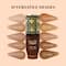 LoveChild Masaba One Take 5-In-1 BB Cream - Tender Tigress (30 ml)