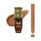 LoveChild Masaba One Take 5-In-1 BB Cream - Smoky Single (30 ml)