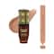 LoveChild Masaba One Take 5-In-1 BB Cream - Call Me Love (30 ml)