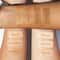 LoveChild Masaba One Take 5-In-1 BB Cream - Mah-Dona (30 ml)