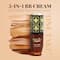 LoveChild Masaba One Take 5-In-1 BB Cream - Mah-Dona (30 ml)