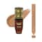 LoveChild Masaba One Take 5-In-1 BB Cream - Mah-Dona (30 ml)