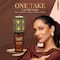 LoveChild Masaba One Take 5-In-1 BB Cream - Mah-Dona (30 ml)