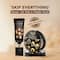 LoveChild Masaba Skip Everything 4-In-1 Mattifying Compact - Quirky Queen (9 g)