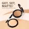 LoveChild Masaba Skip Everything 4-In-1 Mattifying Compact - Quirky Queen (9 g)