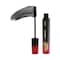 LoveChild Masaba Amplif-Eye Mascara - Black (4.5 g)