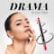 LoveChild Masaba Nazar Na Lage Gel Eyeliner - Intense Black (3 ml)
