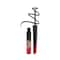 LoveChild Masaba Nazar Na Lage Gel Eyeliner - Intense Black (3 ml)
