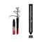 LoveChild Masaba Nazar Na Lage Gel Eyeliner - Intense Black (3 ml)