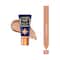 LoveChild Masaba Paparazzi Proof! Hyper-Luminous Strobe Cream - Dazzle Drip (30 g)