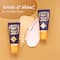 LoveChild Masaba Paparazzi Proof! Hyper-Luminous Strobe Cream - Plush Pearl (30 g)