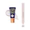 LoveChild Masaba Paparazzi Proof! Hyper-Luminous Strobe Cream - Plush Pearl (30 g)