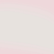 LoveChild Masaba Paparazzi Proof! Hyper-Luminous Strobe Cream - Plush Pearl (30 g)