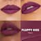 LoveChild Masaba Cloud Crush Lush Creme Lipsticks - Fluffy Kiss (3.5 g)