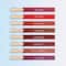 LoveChild Masaba Cloud Crush Lush Creme Lipsticks - Gentle Reminder (3.5 g)