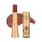 LoveChild Masaba Cloud Crush Lush Creme Lipsticks - Gentle Reminder (3.5 g)