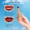 LoveChild Masaba Cloud Crush Lush Creme Lipsticks - Sky Sizzle (3.5 g)